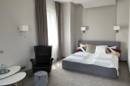 Hotel *** Jan Sander Hotel / 16