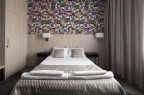Hotel *** Jan Sander Hotel / 9