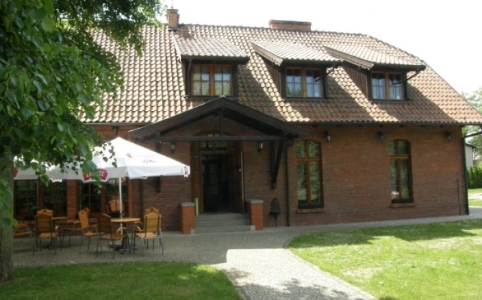 Sale konferencyjne Zwola - Hotel & Restauracja BELFER