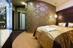 Hotel **** Blue Diamond Hotel Active SPA **** / 7