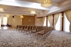 Sala konferencyjna Sala Bankietowo-Konferencyjna Nowa Baśń / 1
