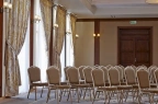 Sala konferencyjna Sala Bankietowo-Konferencyjna Nowa Baśń / 3