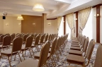 Sala konferencyjna Sala Bankietowo-Konferencyjna Nowa Baśń / 4