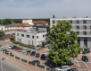 Sale konferencyjne Starachowice - Hotel Europa**** Starachowice