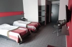Hotel **** Hotel Europa**** Starachowice / 7