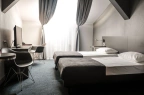 Hotel **** Hotel Europa**** Starachowice / 5