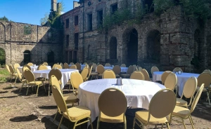 Hotel Europa**** Starachowice Hotel **** / 2