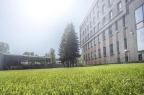 Hotel **** Hotel Europa**** Starachowice / 11