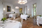 Hotel SPA Quadrille Hotel & Spa / 24