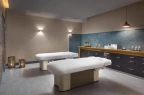 Hotel SPA Quadrille Hotel & Spa / 19