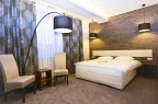 Inne MetropoliSPA / 1