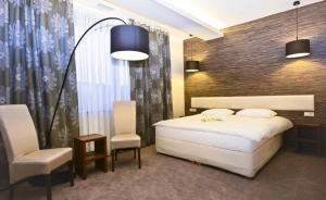 MetropoliSPA Inne / 0