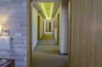 Inne MetropoliSPA / 3
