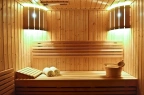 Inne MetropoliSPA / 8