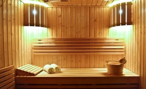 MetropoliSPA Inne / 0