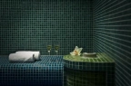 Inne MetropoliSPA / 7