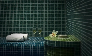 MetropoliSPA Inne / 1