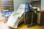 Inne MetropoliSPA / 6