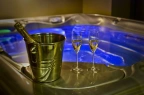 Inne MetropoliSPA / 9