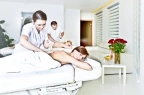Inne MetropoliSPA / 4