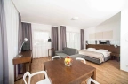 Inne Atrium Apartamenty / 4