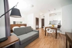 Inne Atrium Apartamenty / 5