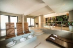 Inne Atrium Apartamenty / 6