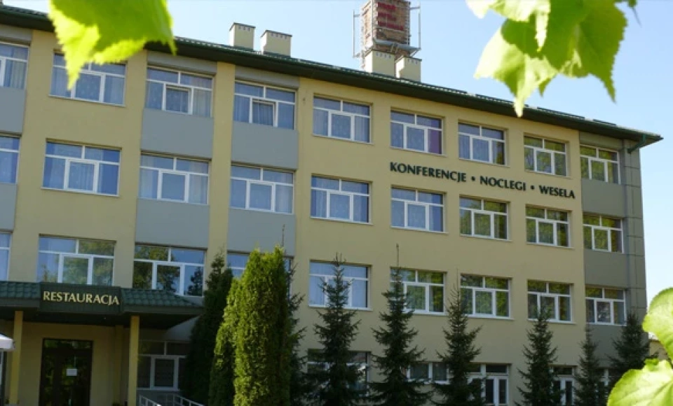 Podkarpacki Ośrodek Doradztwa Rolniczego