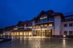 Natura Mazur Hotel & SPA Warchały