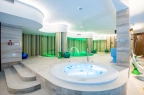 Hotel **** Natura Mazur Hotel & SPA Warchały / 25