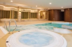 Hotel **** Natura Mazur Hotel & SPA Warchały / 21