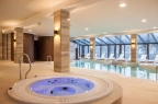 Hotel **** Natura Mazur Hotel & SPA Warchały / 23