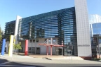 Inne UAM Collegium Polonicum w Słubicach / 0