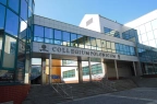 UAM Collegium Polonicum w Słubicach
