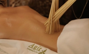 Agit Hotel Congress & Spa Hotel *** / 2