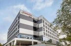 Hampton by Hilton Lublin