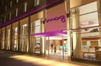 Moxy Katowice