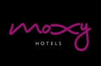 Hotel *** Moxy Katowice / 0