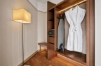 Hotel ***** AC Hotel by Marriott Wrocław / 18