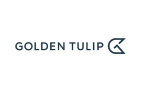 Golden Tulip Zakopane