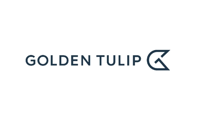 Sale konferencyjne Zakopane - Golden Tulip Zakopane