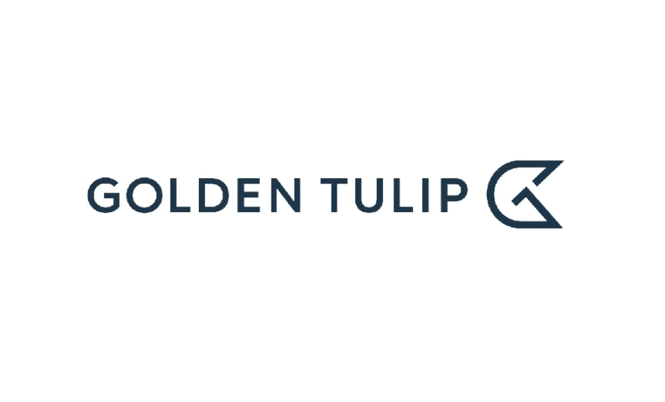 Golden Tulip Zakopane