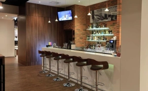 Hampton by Hilton Gdańsk Old Town Hotel *** / 2