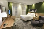 Hotel *** Hampton by Hilton Gdańsk Old Town / 11
