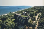 Hotel Sopot ****
