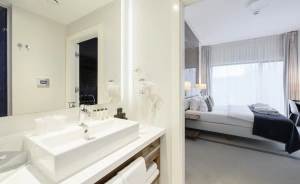 Hotel Sopot **** Hotel **** / 3