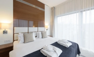 Hotel Sopot **** Hotel **** / 2