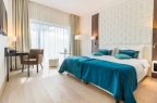 Hotel **** Hotel Sopot **** / 9