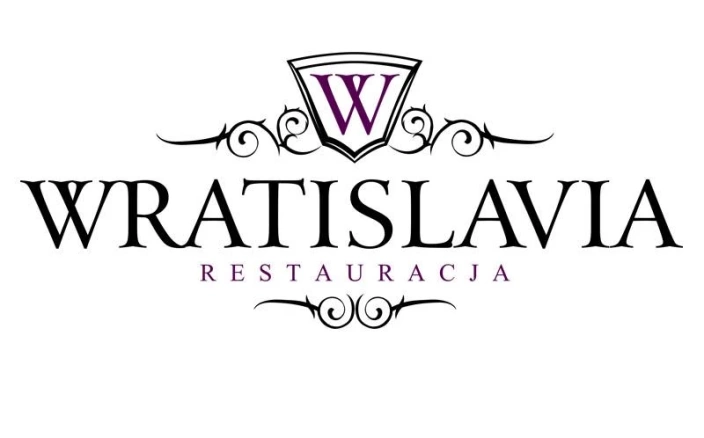 Sale konferencyjne Wrocław - Restauracja Wratislavia