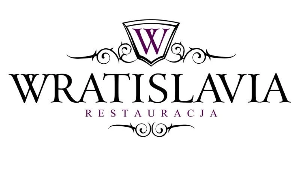 Restauracja Wratislavia